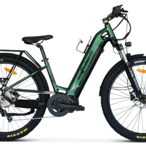 Wattwheels Bighorn LS 2023 Model