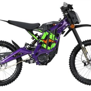 2023 Sur-Ron Light Bee