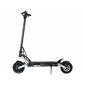 KAABO Mantis 10 Base
