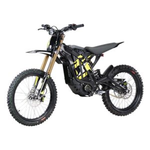 SUR-RON Light Bee X Off Road/60V 38.5AH